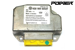Know How OBD Part I